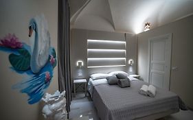 That'S Amore Accommodation Tropea
