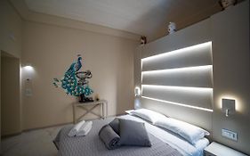 That'S Amore Accommodation Tropea