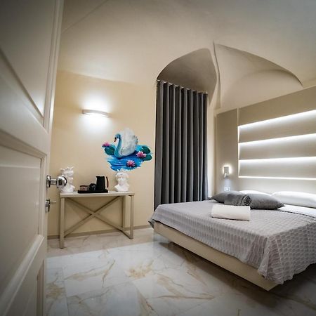 That'S Amore Accommodation Tropea Esterno foto