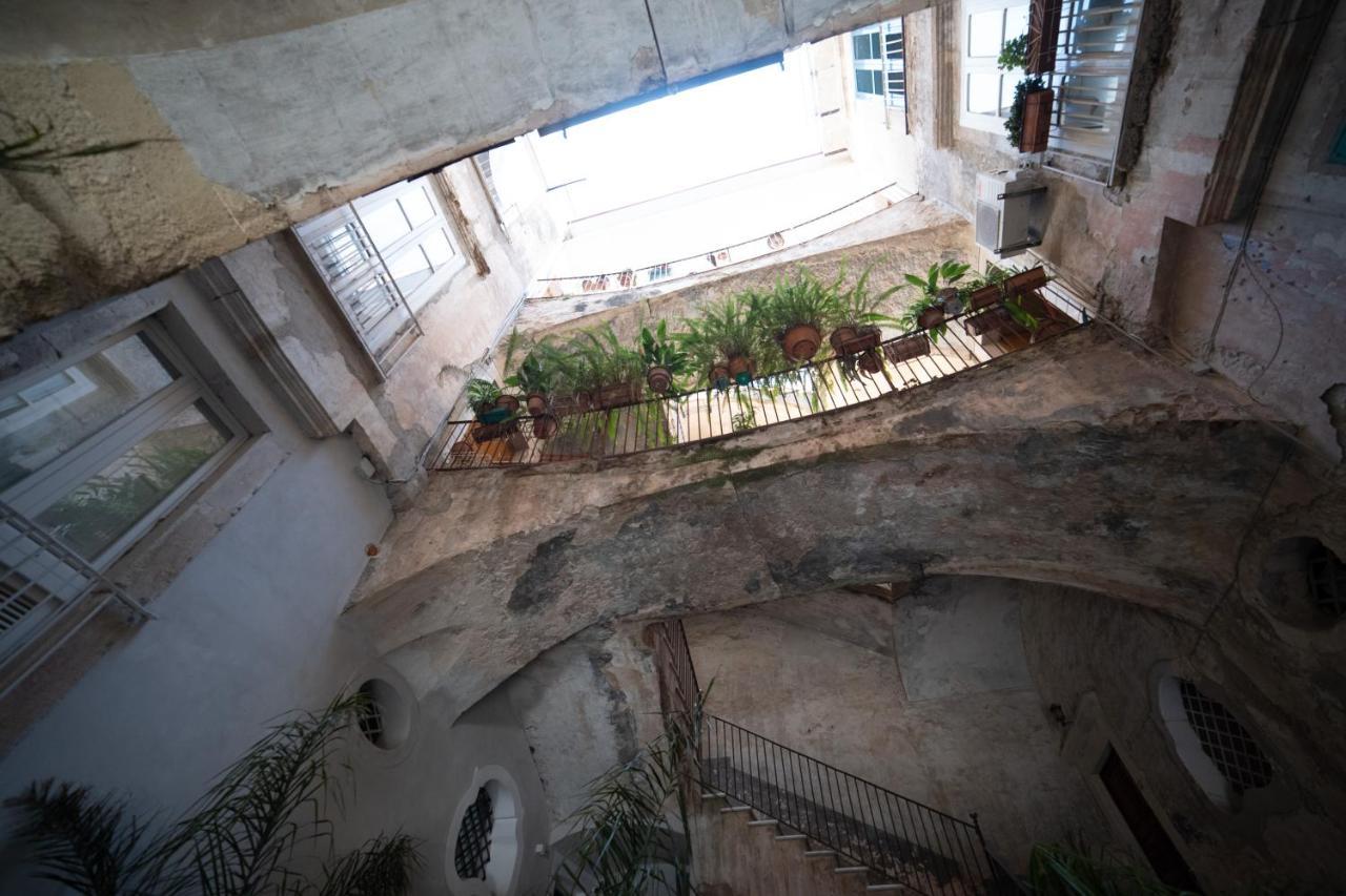 That'S Amore Accommodation Tropea Esterno foto
